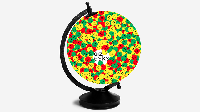 世界人口多すぎなの? 専門家に聞いてみた