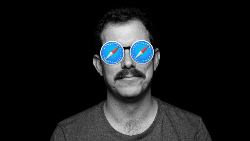 190523_i_ditched_chrome_for_safari_and_you_can_too_0