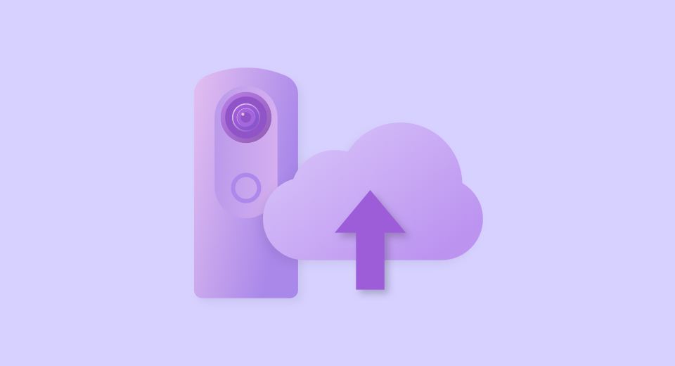 190523thetaplugin_03