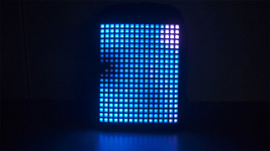 colourwave