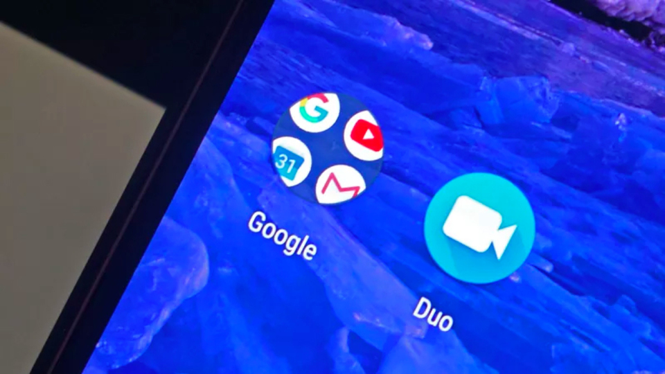 0728_nogoogleandroid01