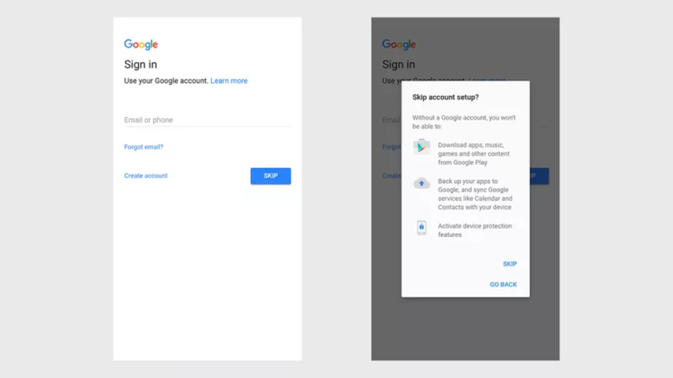 0728_nogoogleandroid02