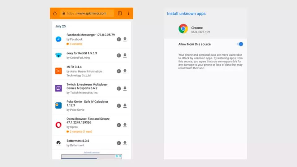 0728_nogoogleandroid05