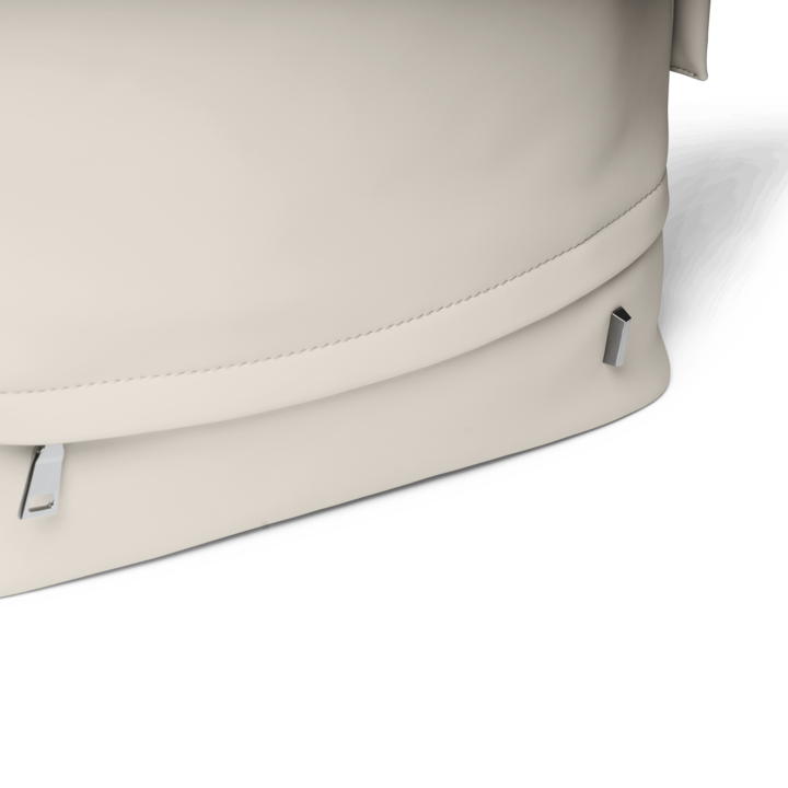 BarLogoCloseUp_Cream_One