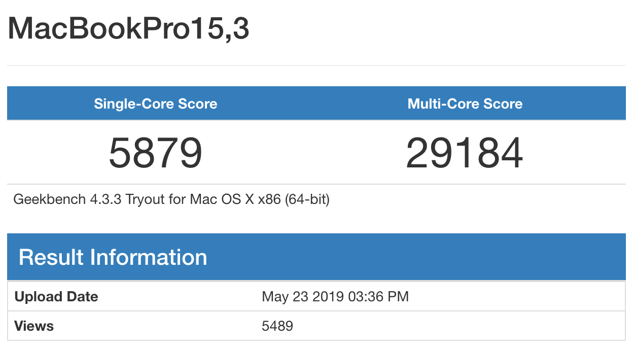 Screenshot2019-05-24at10.47.08
