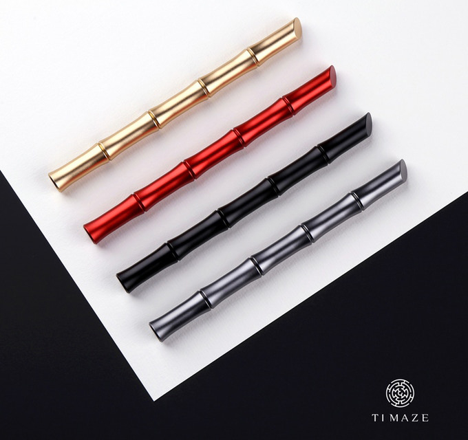 livingwithbamboo_pen-1
