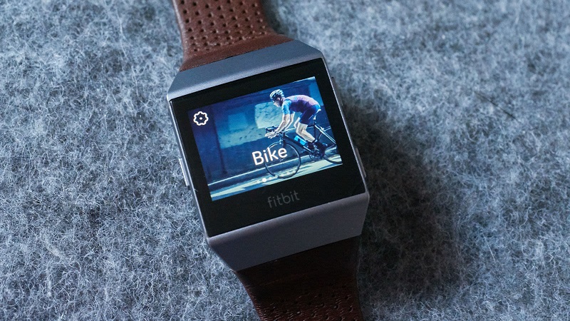 190525watch