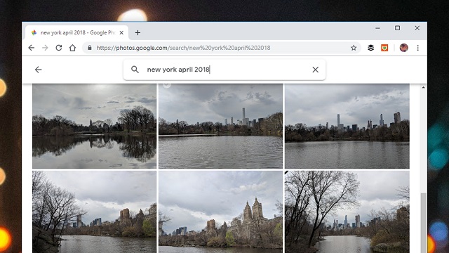 190525Google_photos_locations