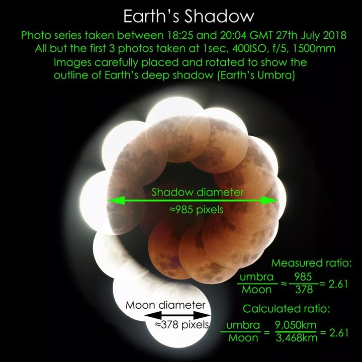 180803_earthshadow2