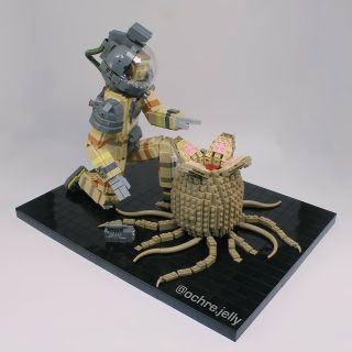 190528_alien2