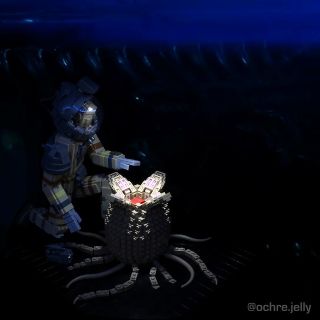 190528_alien3
