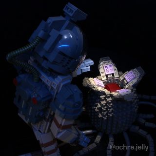 190528_alien4