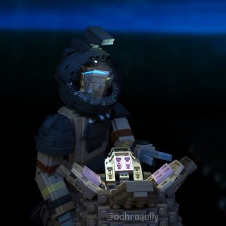 190528_alien5