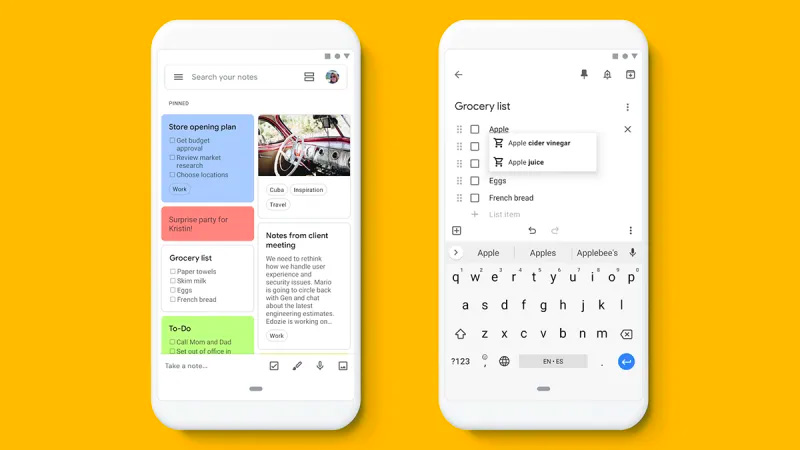 181217_google_keep-1