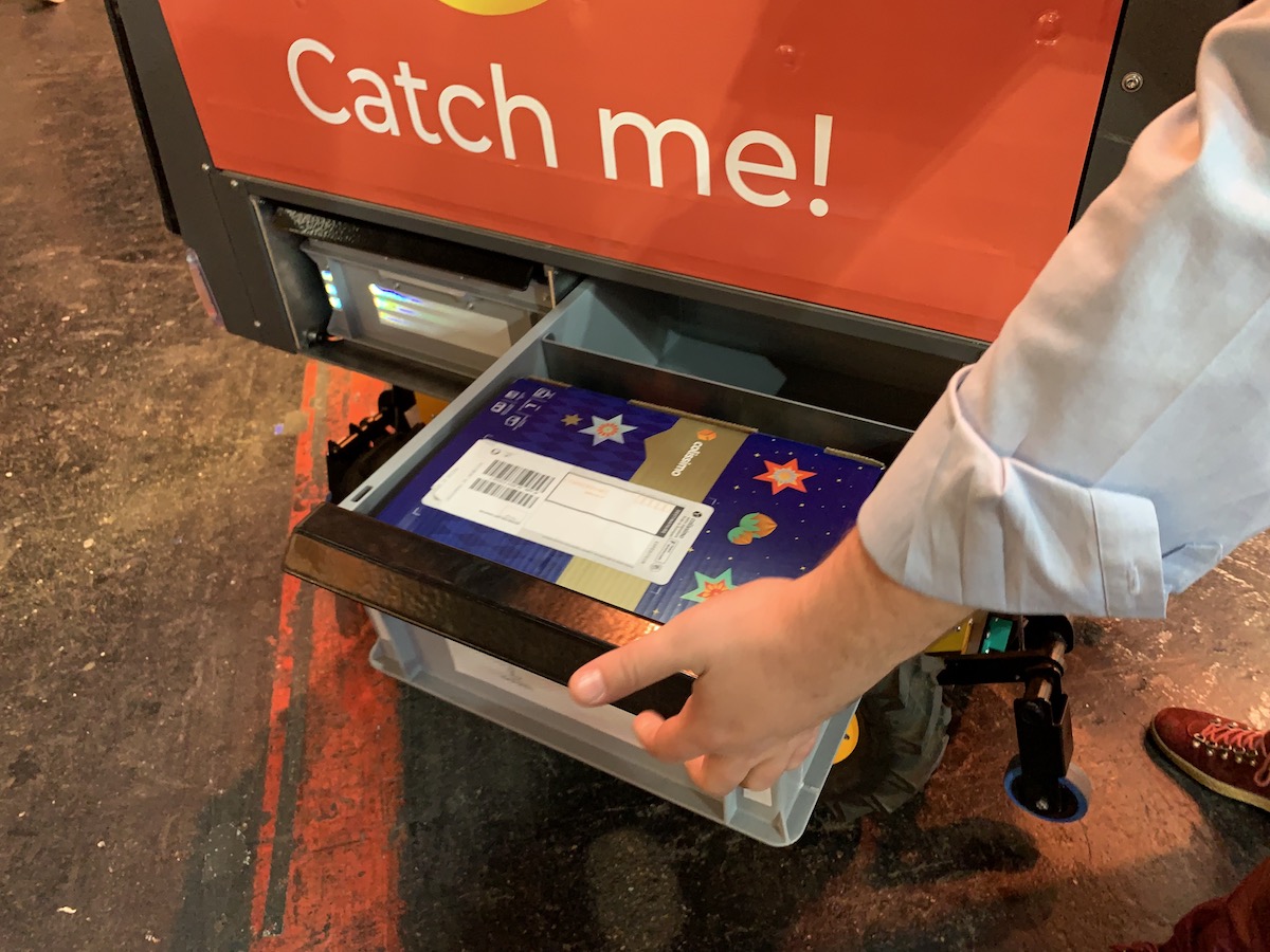 190528_03_EffibBotContainer2