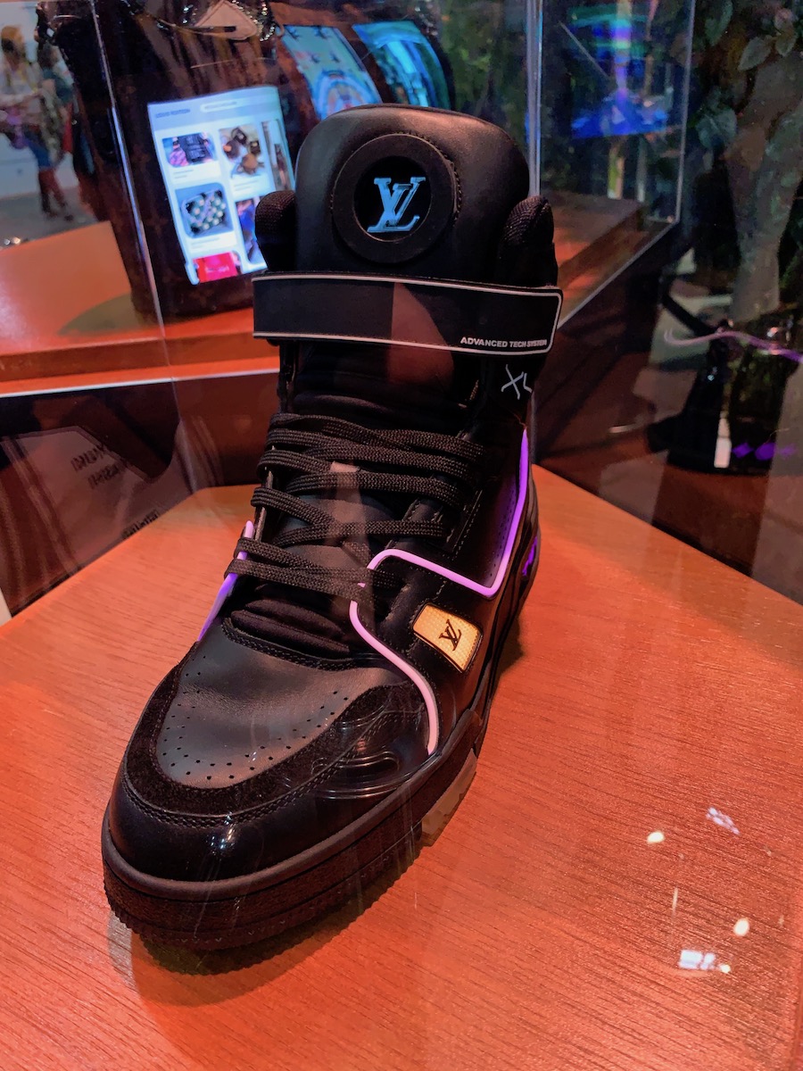190528_03_sneaker