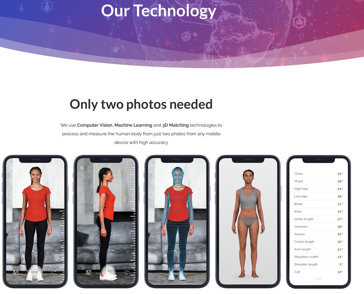 190528_08_3Dlook_web