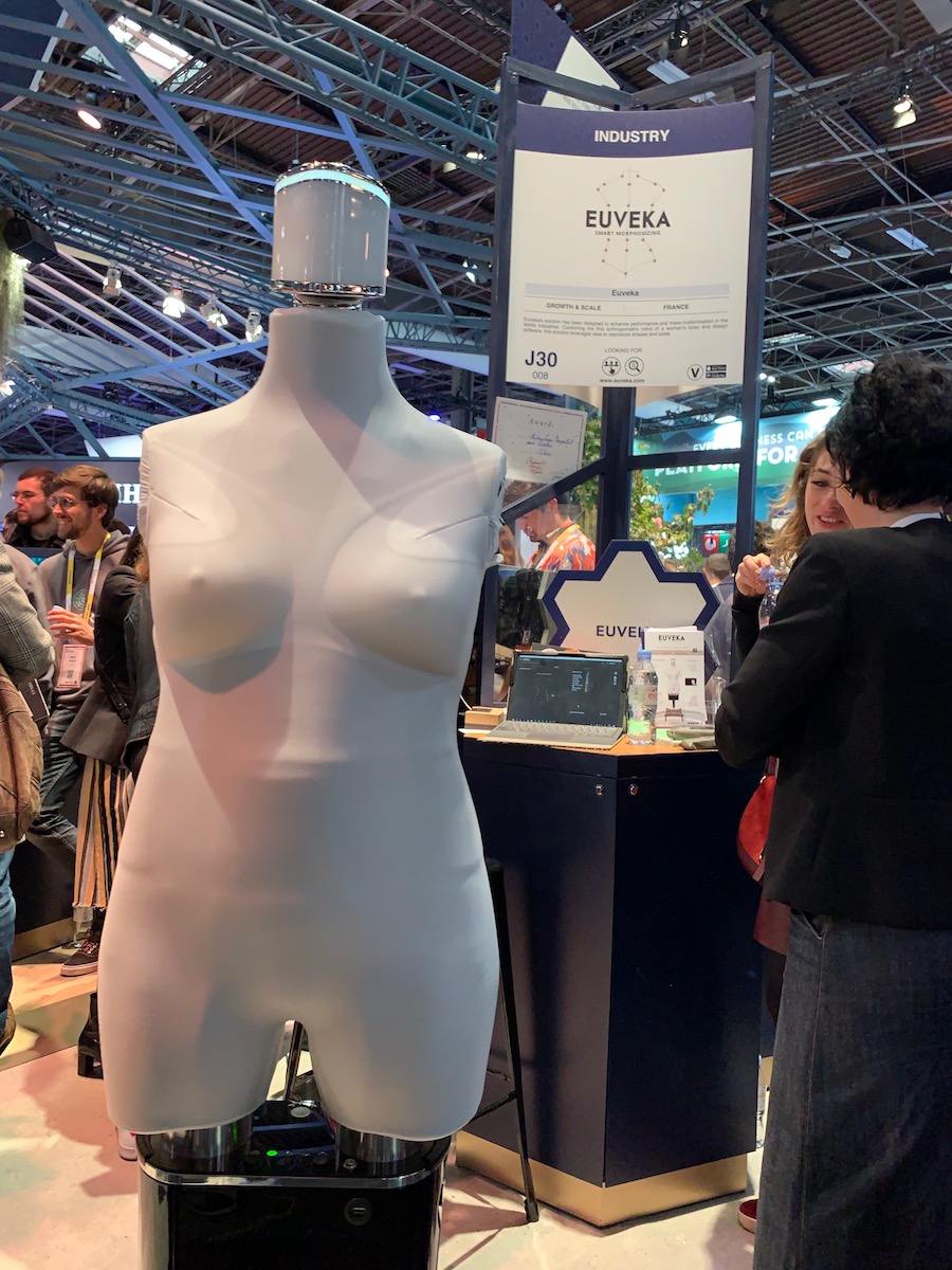 190528_09_EUVAKE1