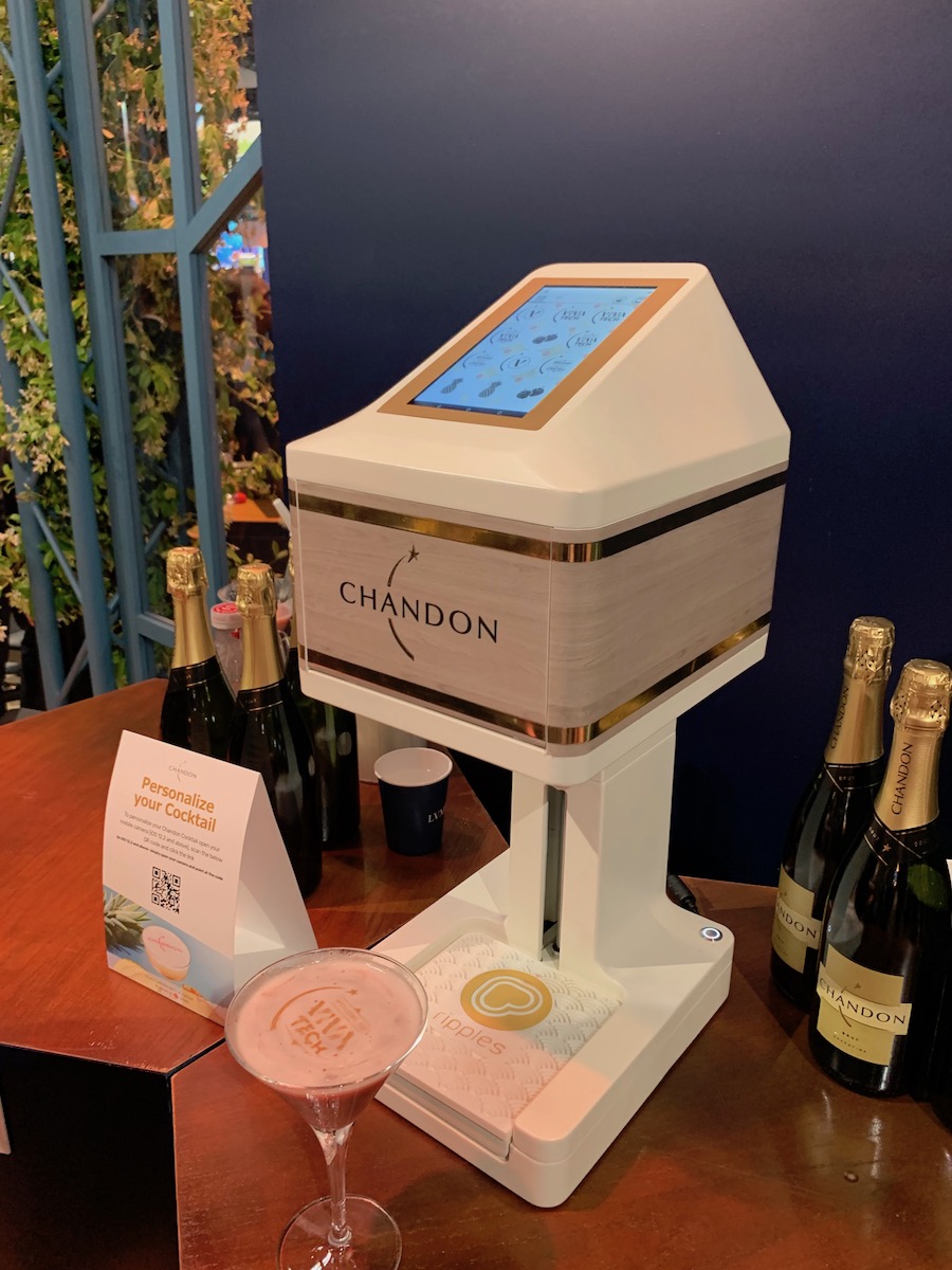 190528_11_CHANDON