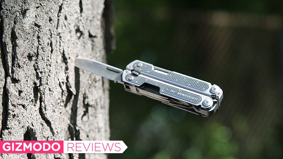 190529_leatherman.jpg