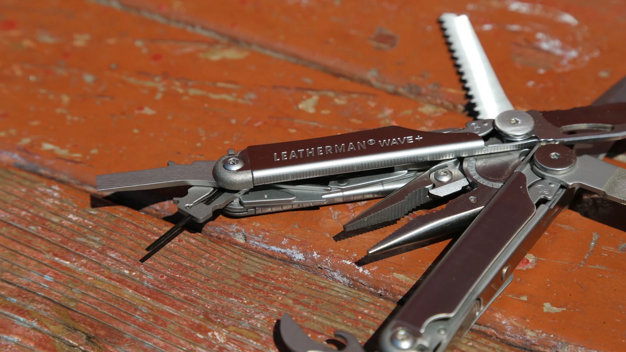 190529_leatherman7