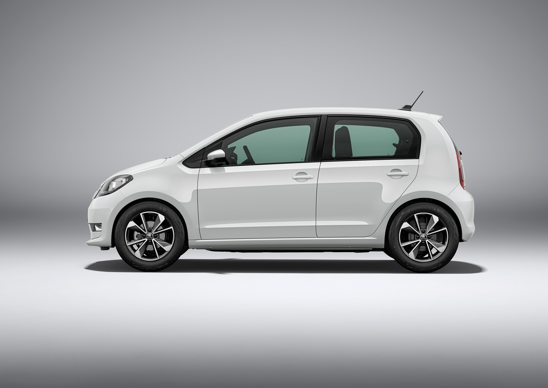 citigo-e-iv-exterior-03.9488e517585494762fd87f2543b27448.fit-1450x760
