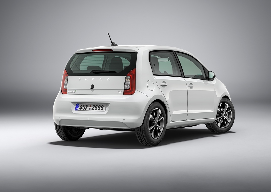 citigo-e-iv-exterior-05.921f668e7e06d12687bc1ac9df26b22e.fit-1450x760