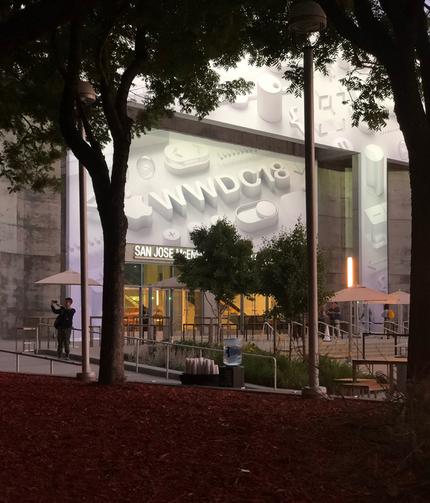 180604_wwdc_eve_3