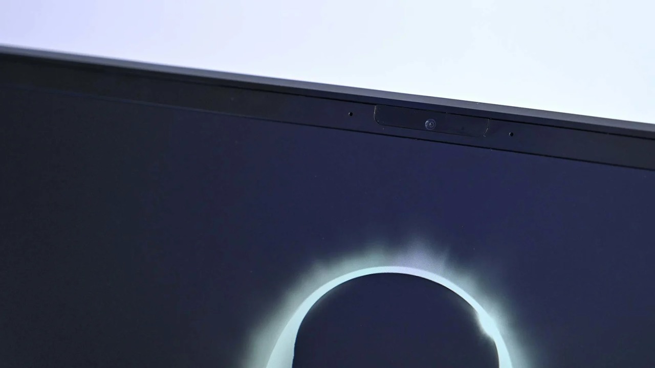 190530_alienware4