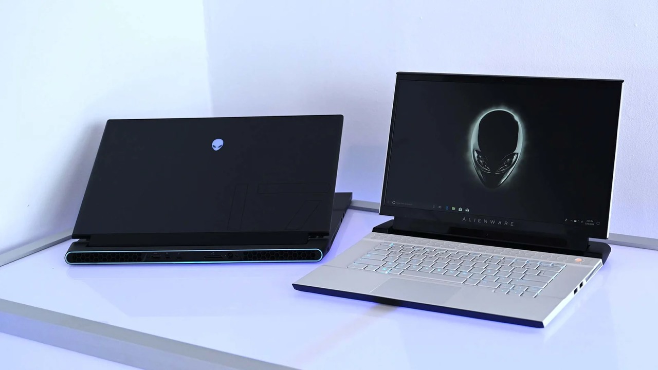 190530_alienware5