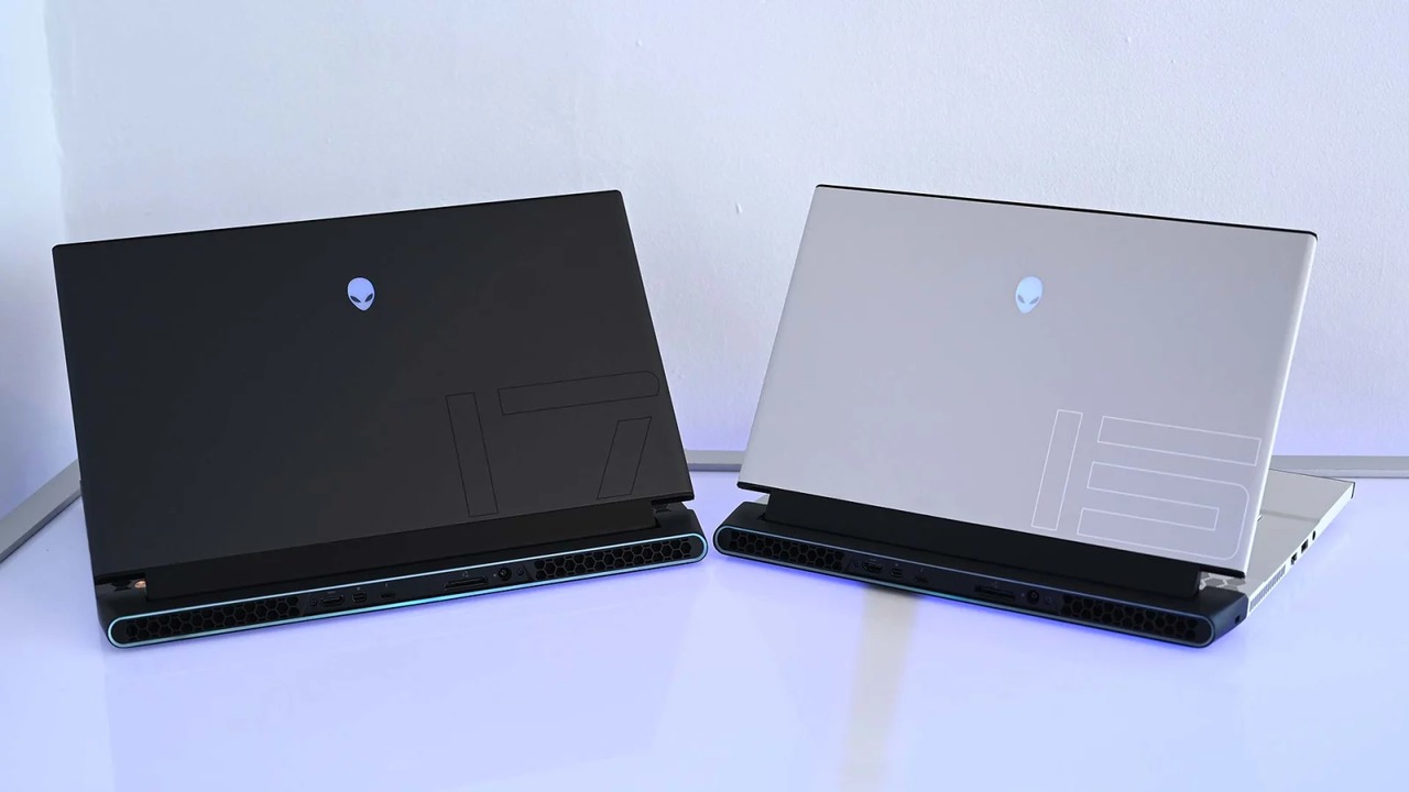 190530_alienware6