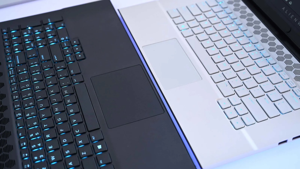 190530_alienware7