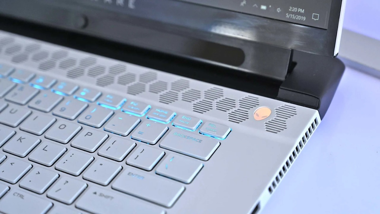 190530_alienware9