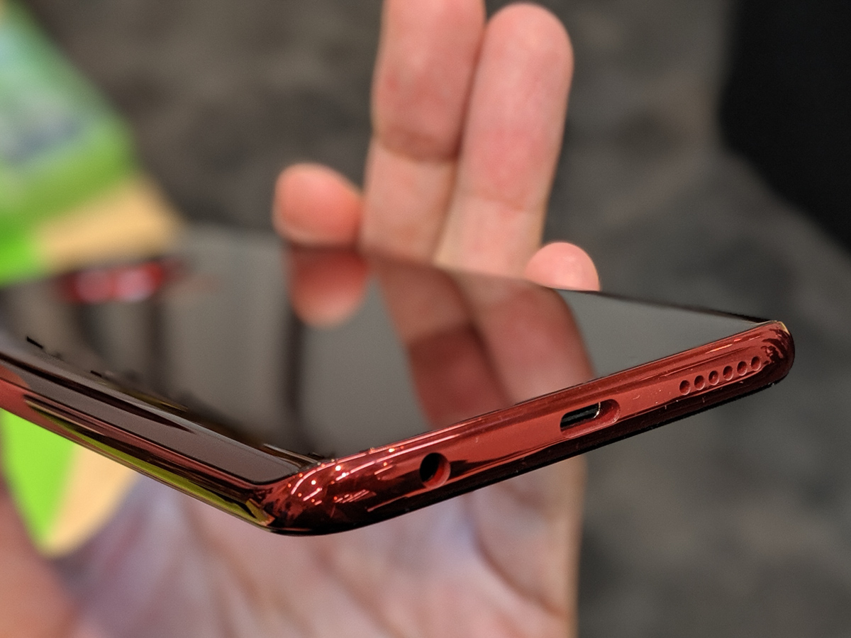 moto_g7_e