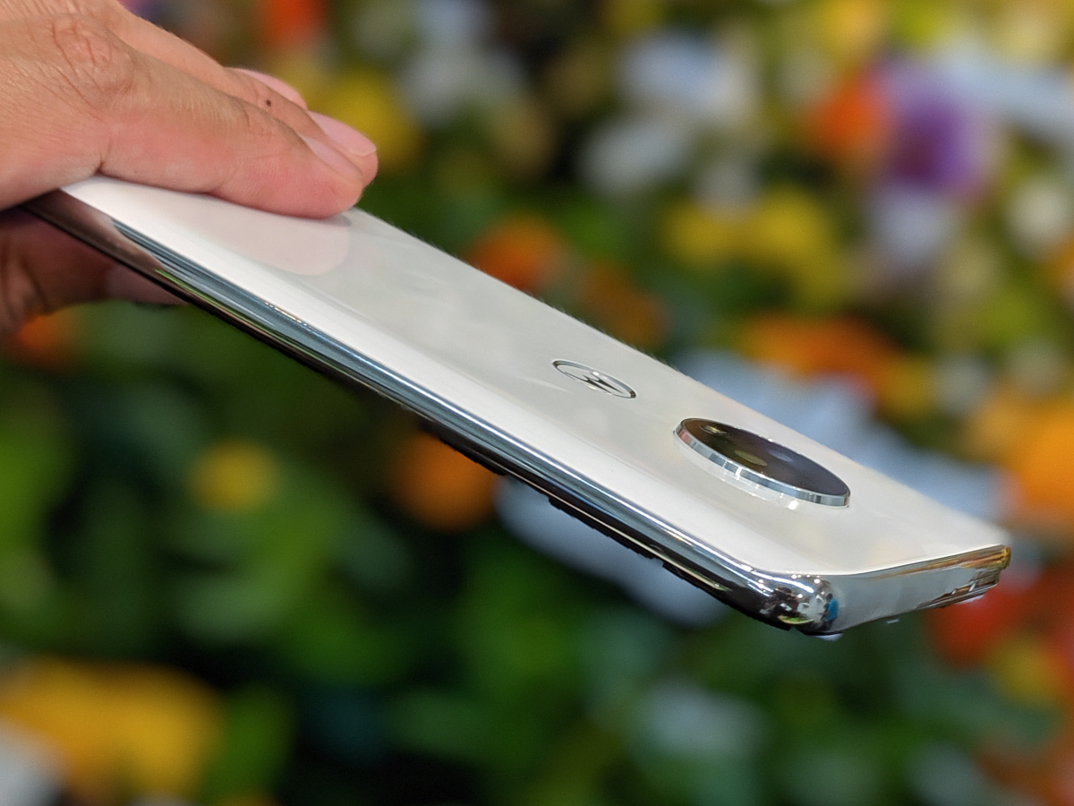 moto_g7_g