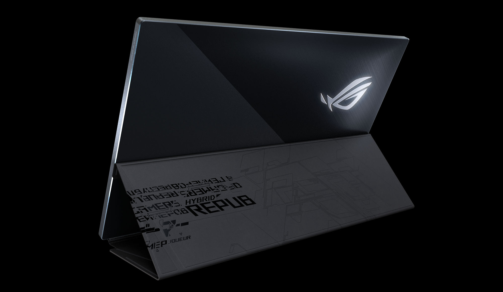 ゲーム機 strix-xg17-cover.jpg