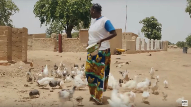160610burkinafaso-1