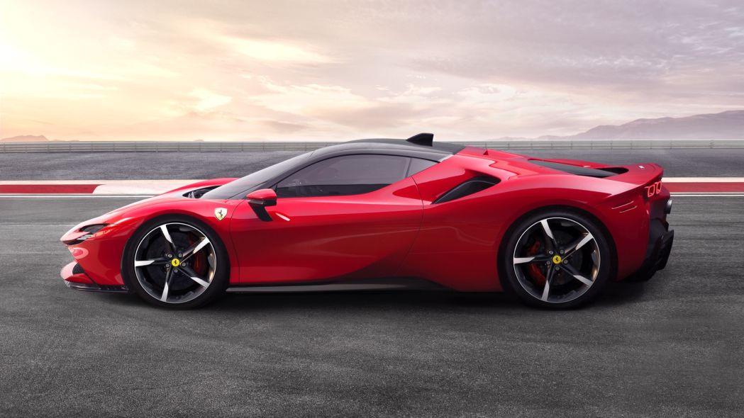 190531_ferrari_sf90_stradale_1-1