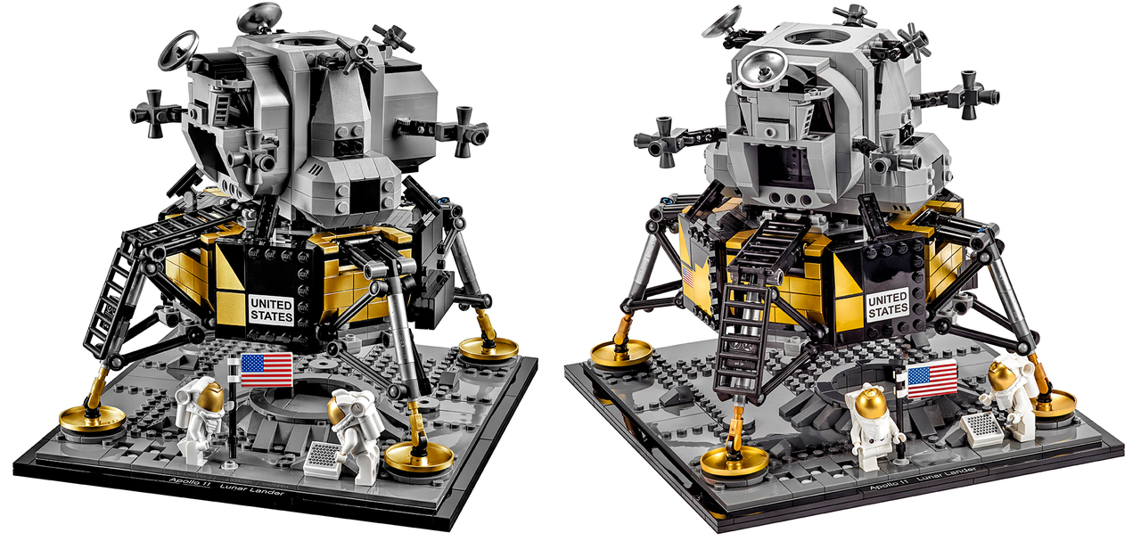 190603_lego