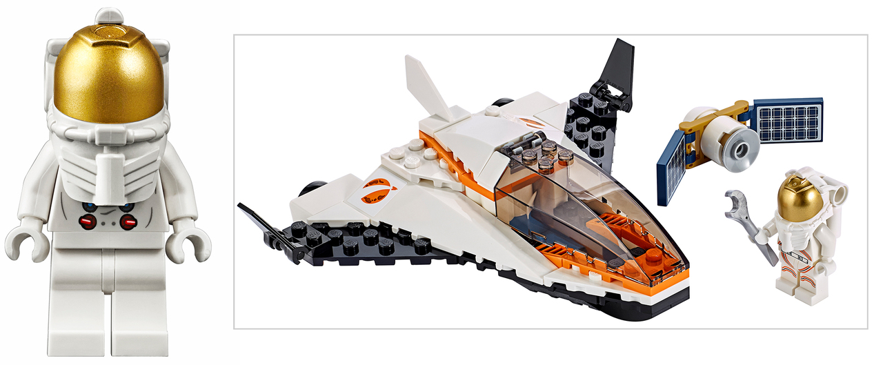 190603_lego2
