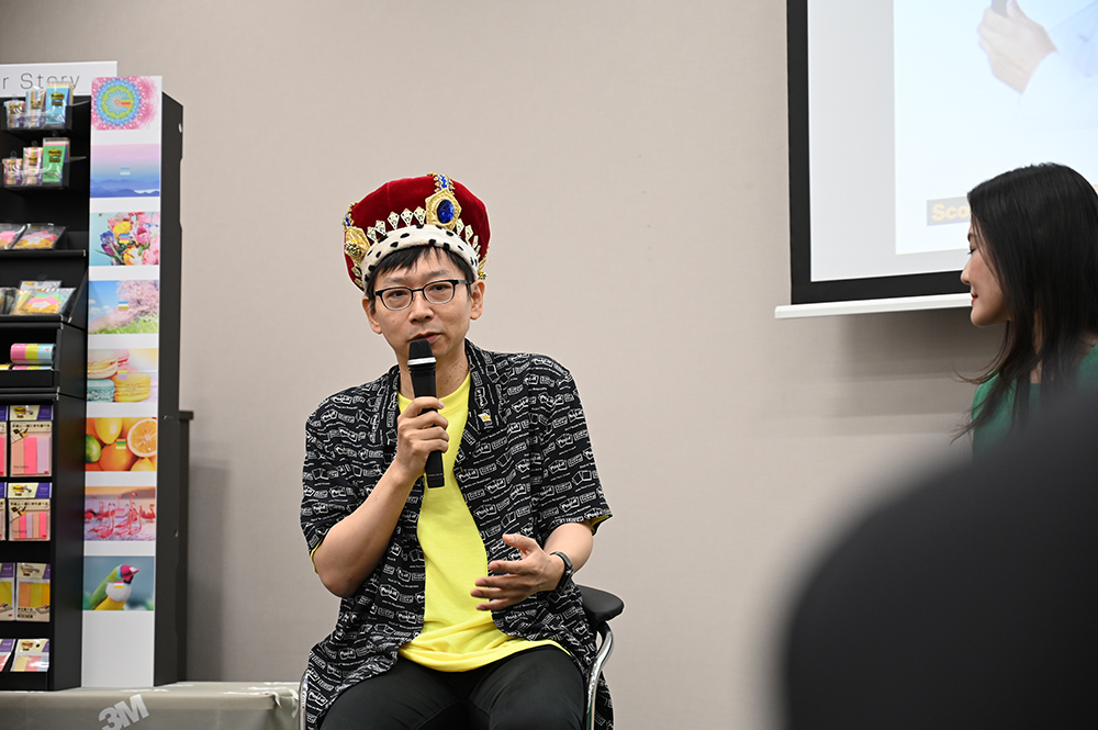 20190531gizmodo_postit_DSC_0191