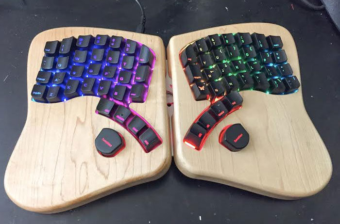 Keyboard_io