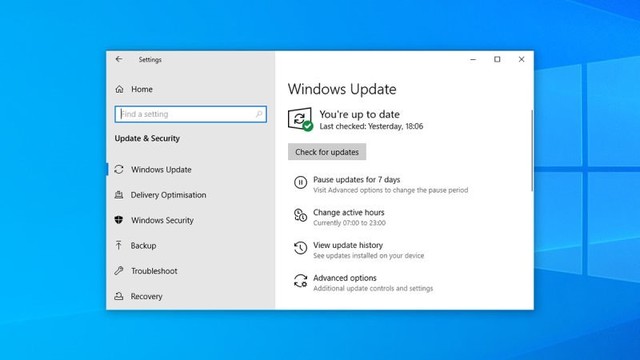 「Windows 10 May 2019 Update」で使えるようになった便利な機能14個