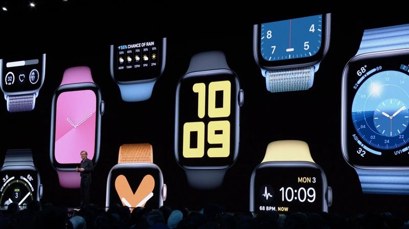 190603_applewatchall2