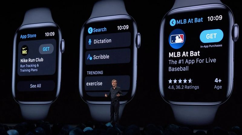 190603_applewatchall3