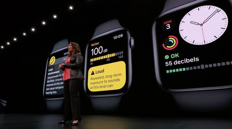 190603_applewatchall5