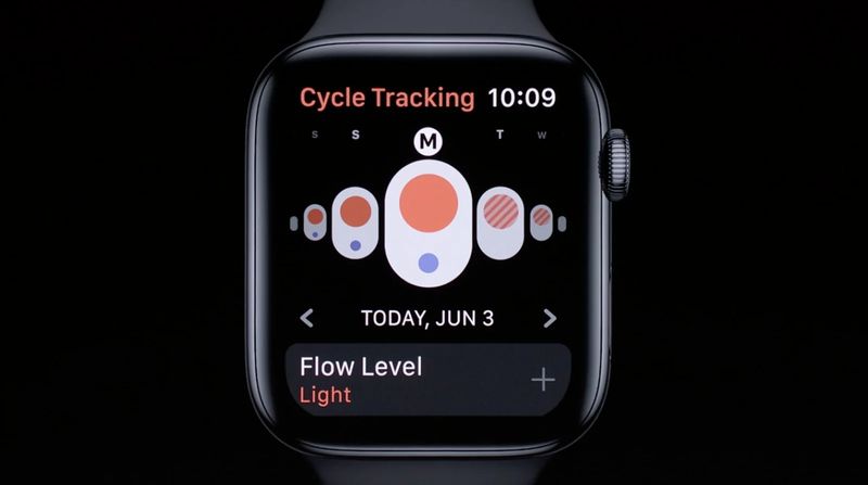 190603_applewatchall6