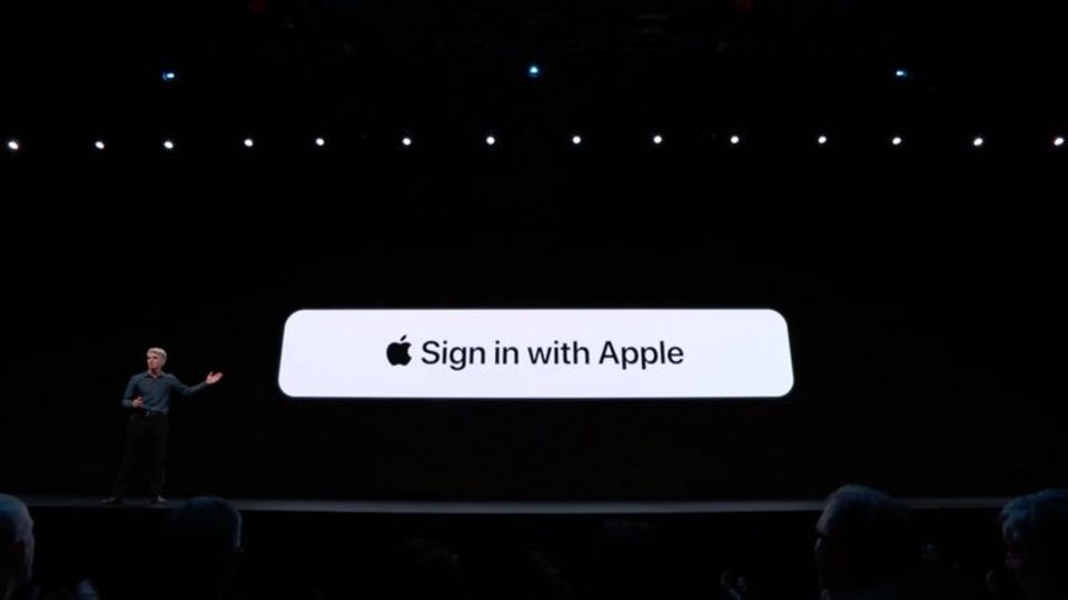 190604_applekills5