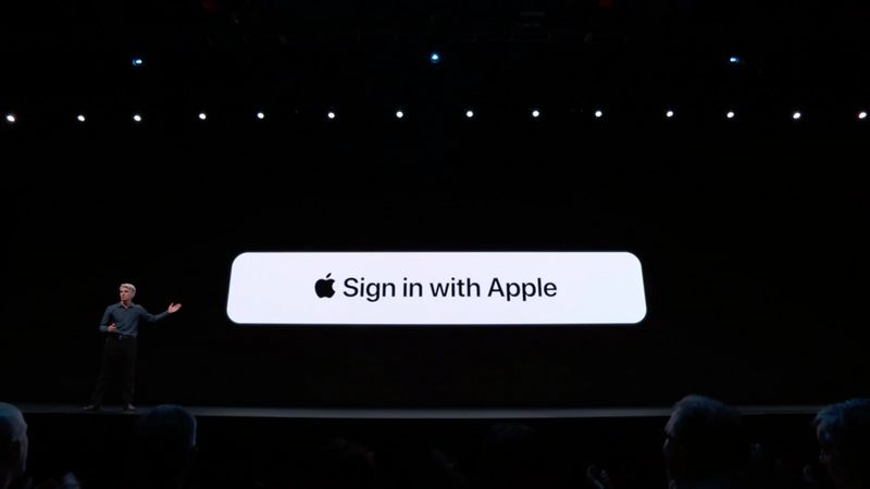 190604_applekills5