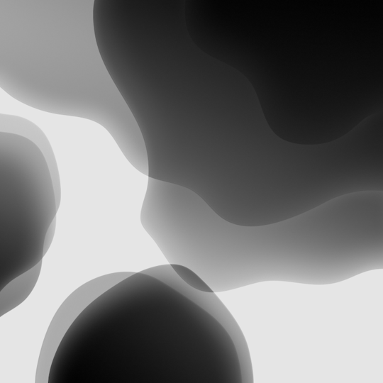 190604_ios_13_wallpaper_7